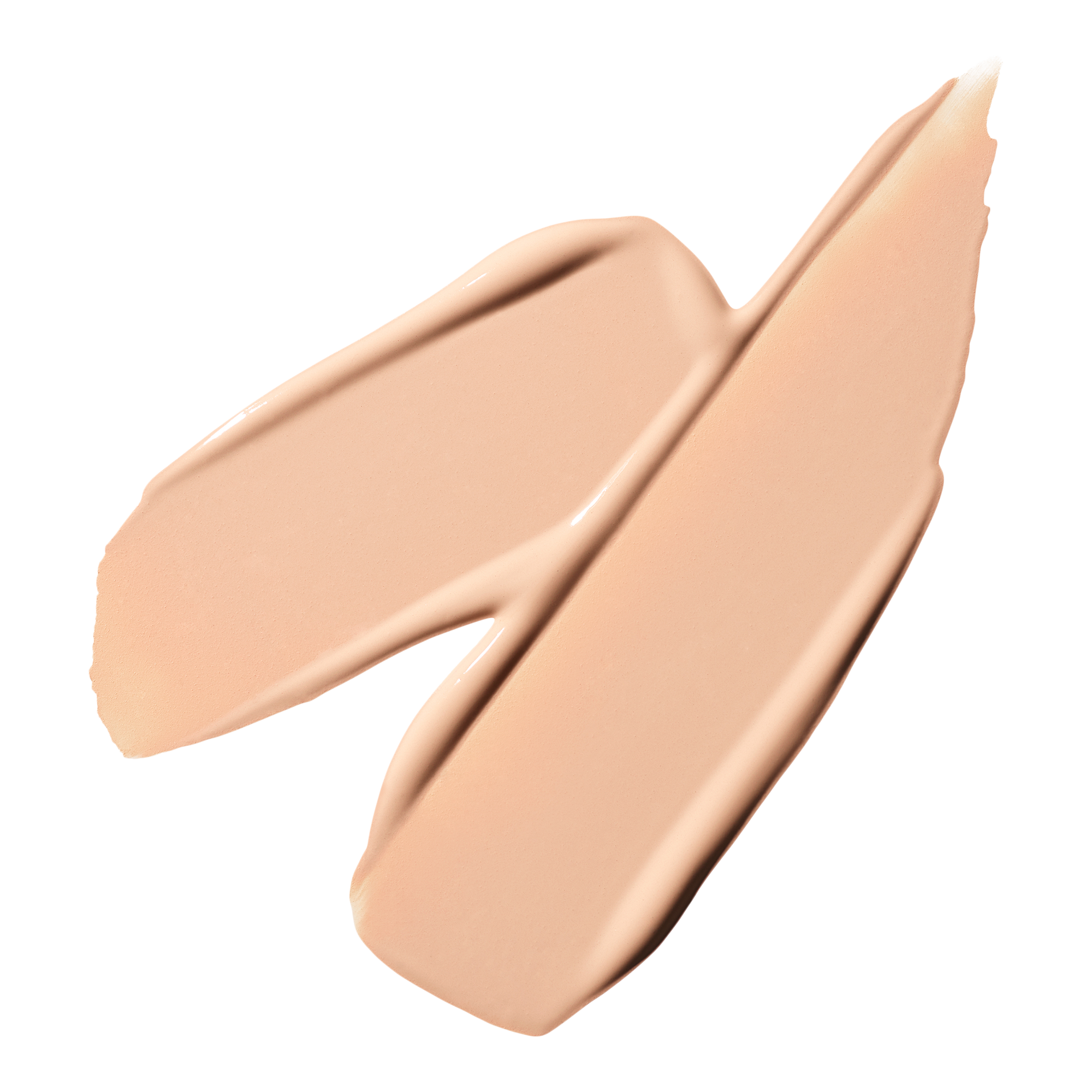Увлажняющий консилер MAC Studio Fix 36 часов Smooth Angles, цвет: N12 — фото 2