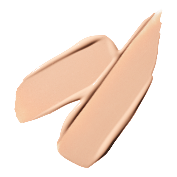 Corrector hidratante Studio Fix 36HR de cobertura suave y ángulos definidos 2