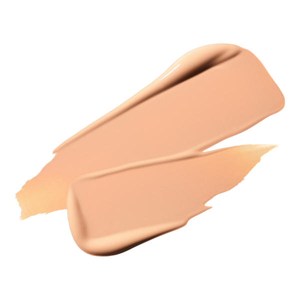 MAC Studio Fix 36HR Smooth Angles Hydrating Concealer #2