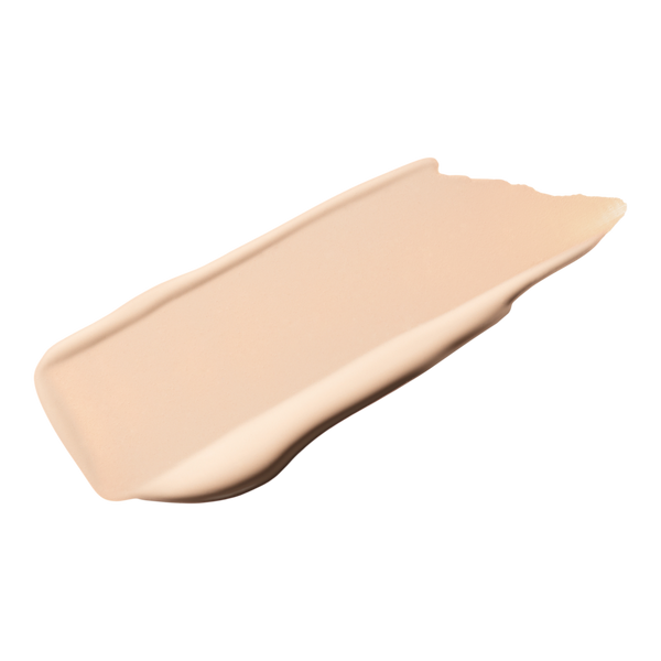 MAC Studio Fix 36HR Smooth Angles Hydrating Concealer #2