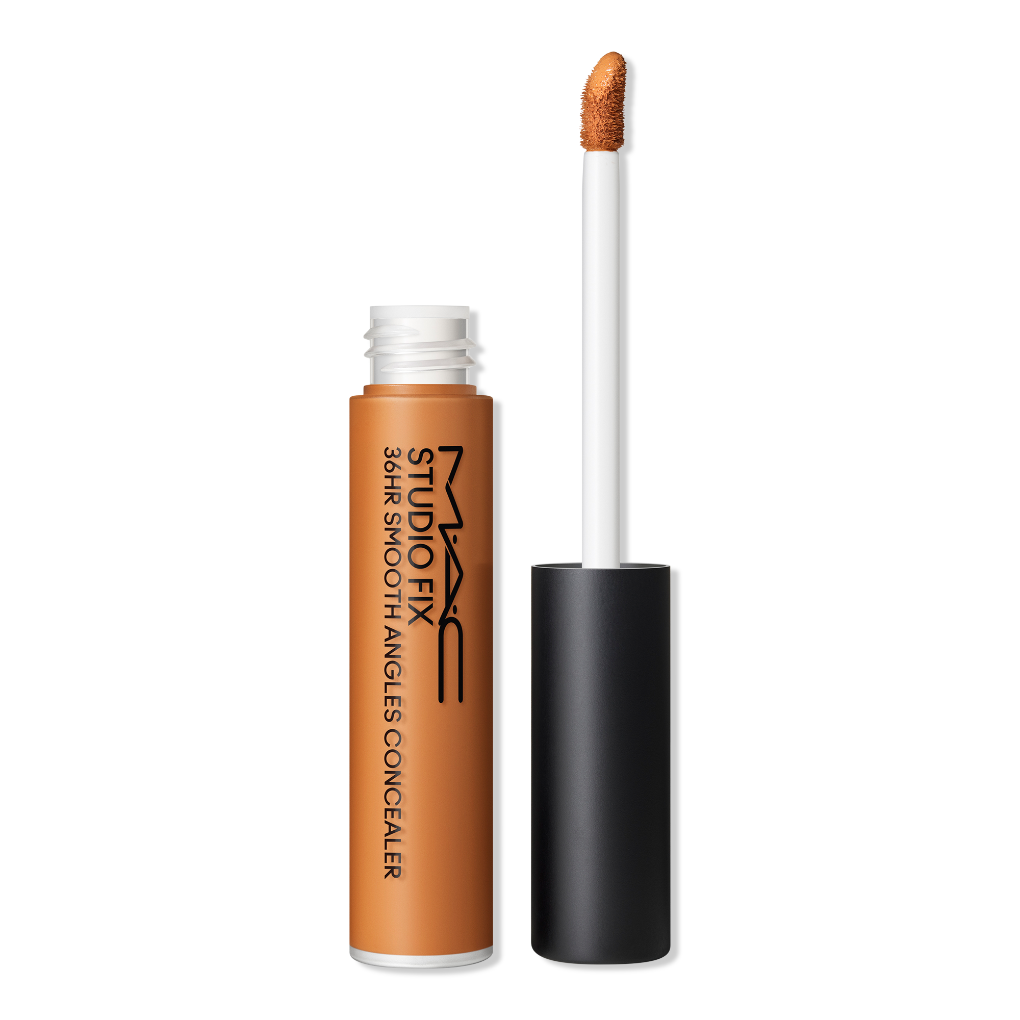 MAC Studio Fix 36HR Smooth Angles Hydrating Concealer #1