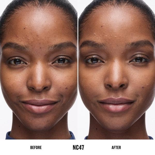 MAC Studio Fix 36HR Smooth Angles Hydrating Concealer #3