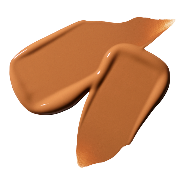 MAC Studio Fix 36HR Smooth Angles Hydrating Concealer #2