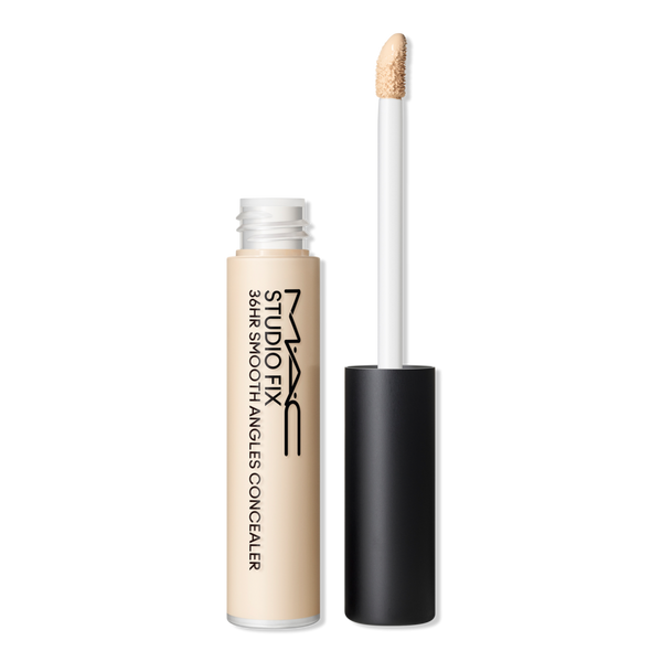 MAC Studio Fix 36HR Smooth Angles Hydrating Concealer #1