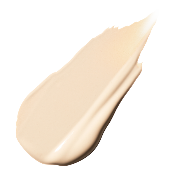 MAC Studio Fix 36HR Smooth Angles Hydrating Concealer #2