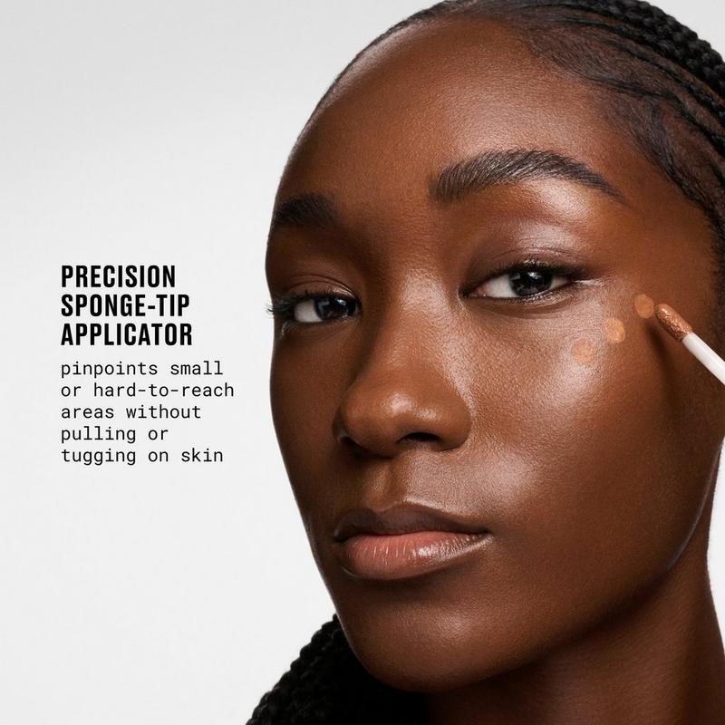 MAC - NW5 Studio Fix 36HR Smooth Angles Hydrating Concealer | Ulta