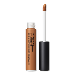 MAC Studio Fix 36HR Smooth Angles Hydrating Concealer - NC50