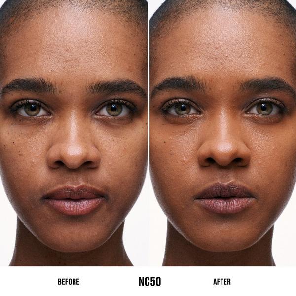 MAC Studio Fix 36HR Smooth Angles Hydrating Concealer #3