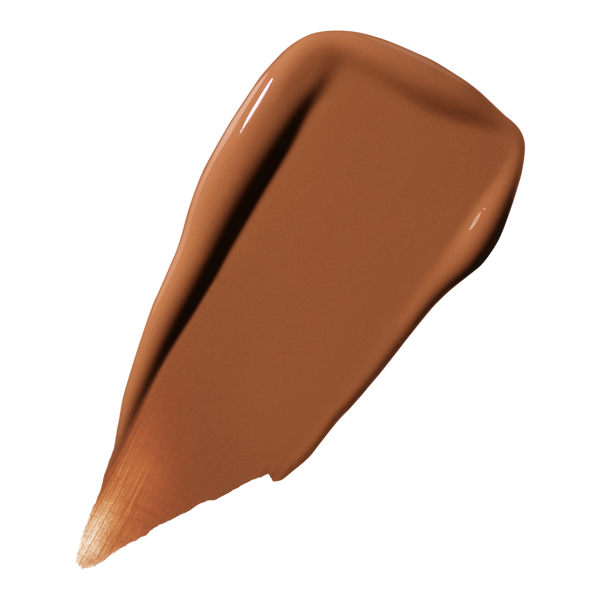 MAC Studio Fix 36HR Smooth Angles Hydrating Concealer #2