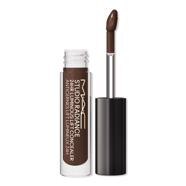 MAC Travel Size Studio Radiance 24hr Luminous Lift Concealer #1
