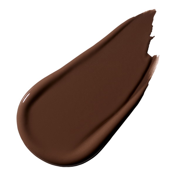 MAC Travel Size Studio Radiance 24hr Luminous Lift Concealer #2