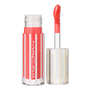 MAC Mini Lipglass Air Non-Sticky Lipgloss - Spritz
