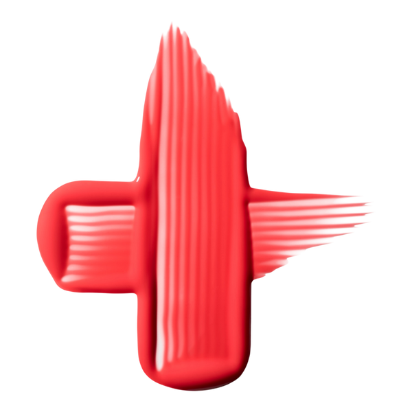MAC Mini Lipglass Air Non-Sticky Lipgloss #2