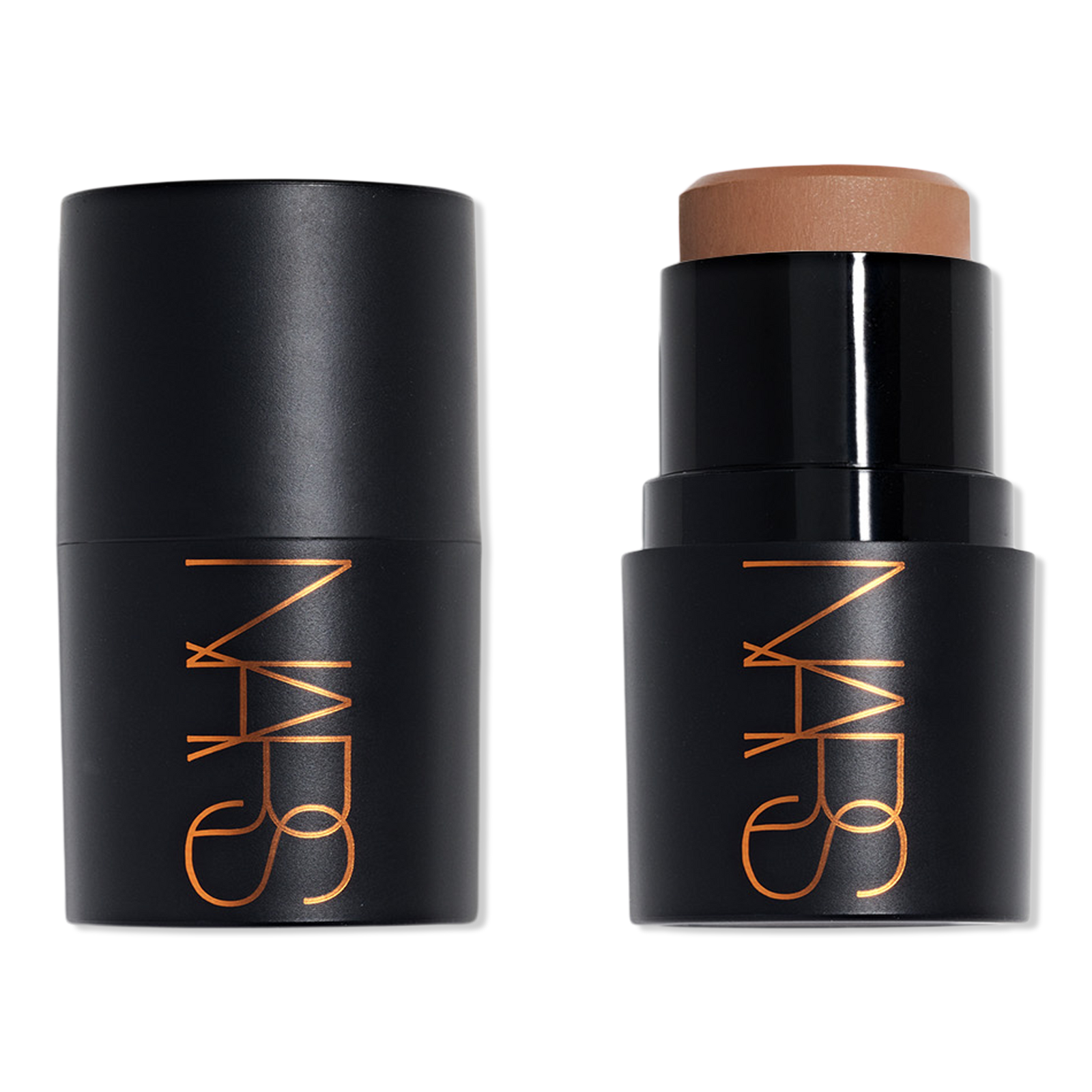 NARS - Free Multiple Stick deluxe sample with NARS Light