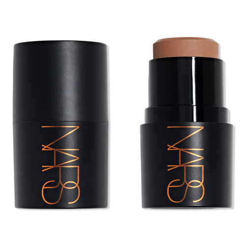 NARS - Free Multiple Stick deluxe sample with NARS Light