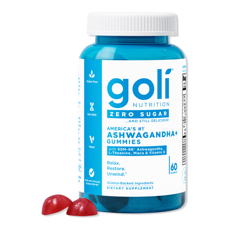 emblemhealth glp-1 coverage How to Find a Health Plan That Covers GLP-1 Medications Like Wegovy &  Ozempic