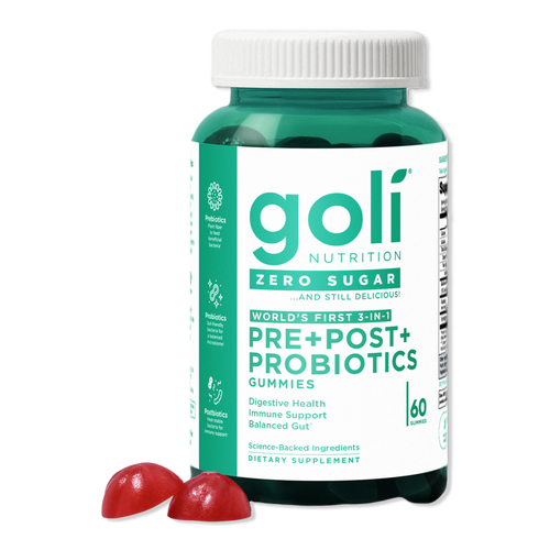 goli glutathione | Glutathione Capsules | Glutathione Veg Capsules Glutathione Supplement Capsule - Strongest