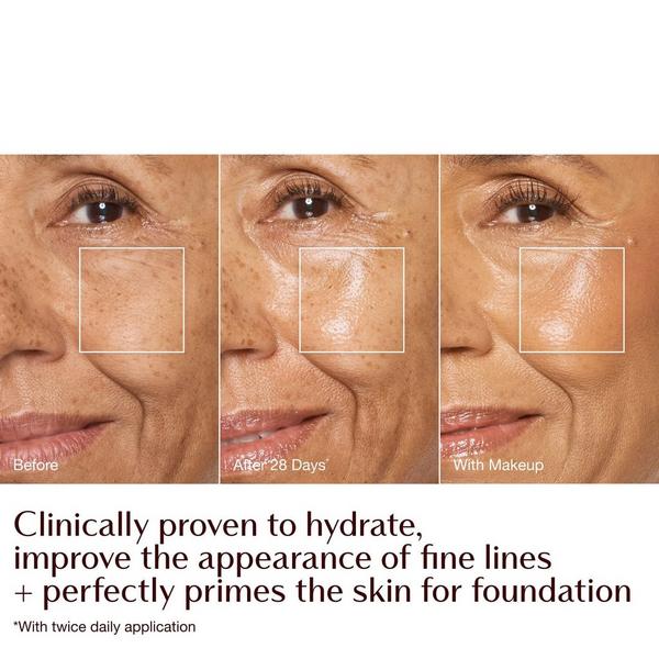 Charlotte Tilbury Magic Cream Anti-Aging Moisturizer with Hyaluronic Acid #2