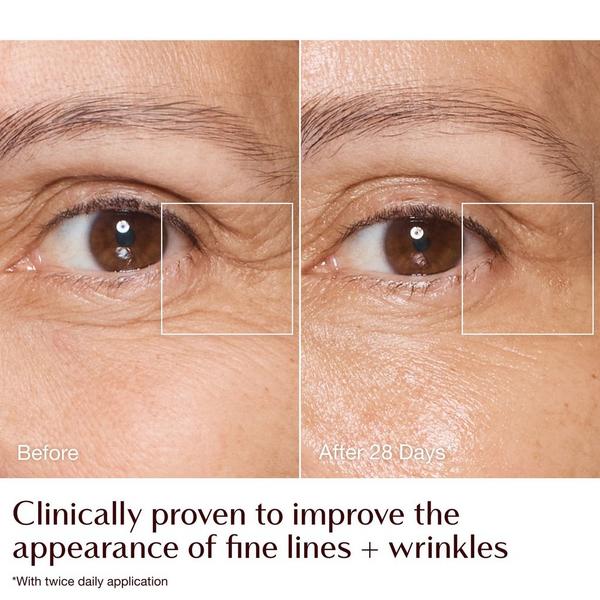 Charlotte Tilbury Magic Cream Anti-Aging Moisturizer with Hyaluronic Acid #3