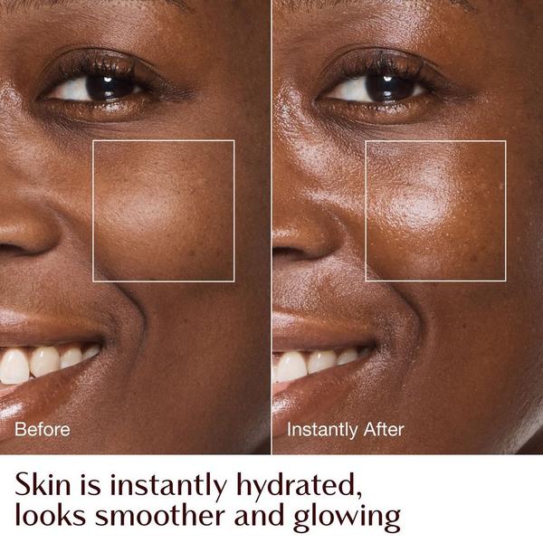 Charlotte Tilbury Magic Cream Anti-Aging Moisturizer with Hyaluronic Acid #4