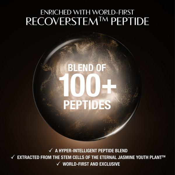 Charlotte Tilbury Magic Cream Anti-Aging Moisturizer with Hyaluronic Acid #7