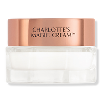 Charlotte Tilbury Magic Cream Anti-Aging Moisturizer with Hyaluronic Acid #1