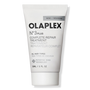 OLAPLEX Free Diamond Exclusive No.3 Plus Repair Treatment mini with select $50 shipped purchase