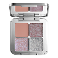 Sweet Dreams Eyeshadow Quad
