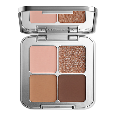 r.e.m. beauty Sweet Dreams Eyeshadow Quad
