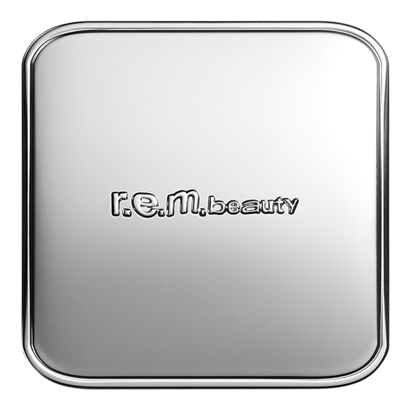 r.e.m. beauty Sweet Dreams Eyeshadow Quad #7