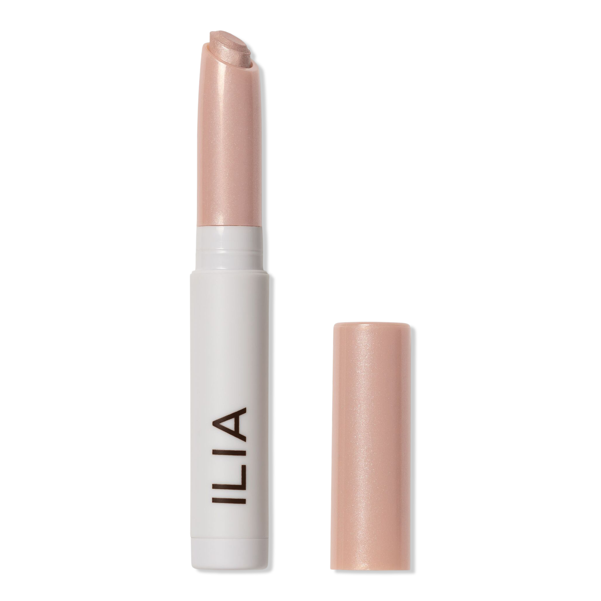 ILIA Free Diamond Exclusive Eye Stylus Shadow Stick mini with select $50 shipped purchase #1