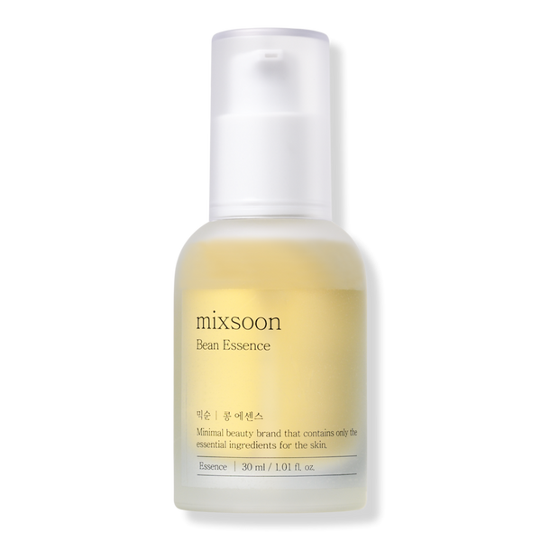 Mixsoon Bean Essence Brightening Hydrator #1