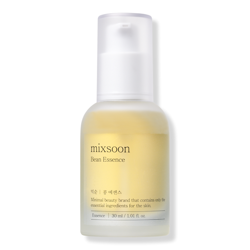 Mixsoon - 1.01 oz Bean Essence Brightening Hydrator | Ulta Beauty