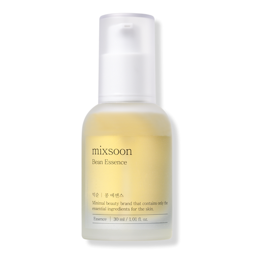 Mixsoon - 1.01 oz Bean Essence Brightening Hydrator | Ulta Beauty