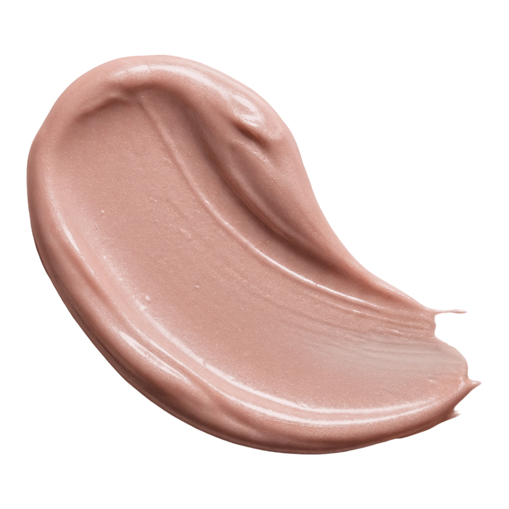 Солнцезащитное средство для сияния кожи Nudestix Nudescreen Dewy SPF 30, цвет: Сияющий, вариант 1 — фото 2