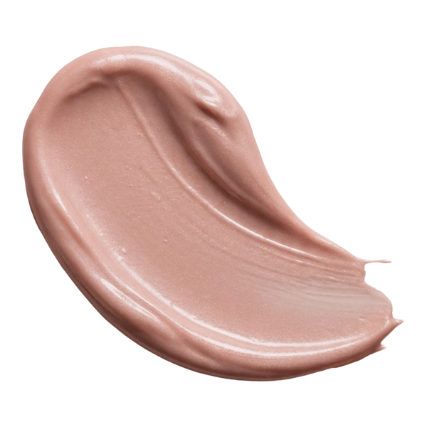 NUDESTIX Nudescreen Dewy Illuminating Glow SPF 30 #2