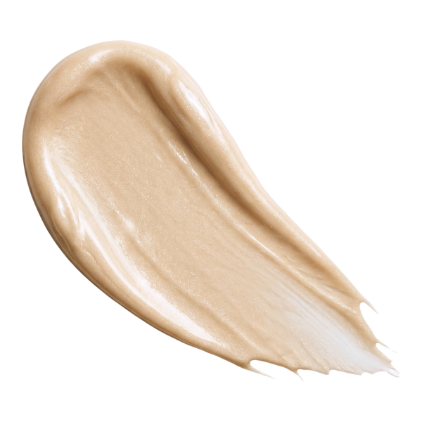 NUDESTIX Nudescreen Dewy Illuminating Glow SPF 30 #2