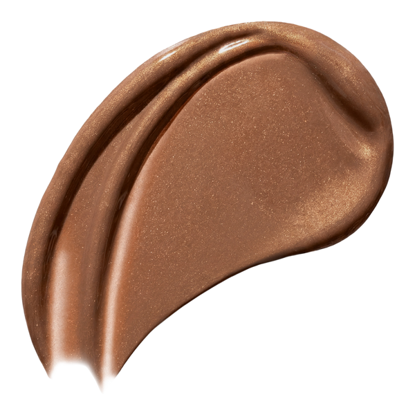 NUDESTIX Nudescreen Dewy Illuminating Glow SPF 30 #2
