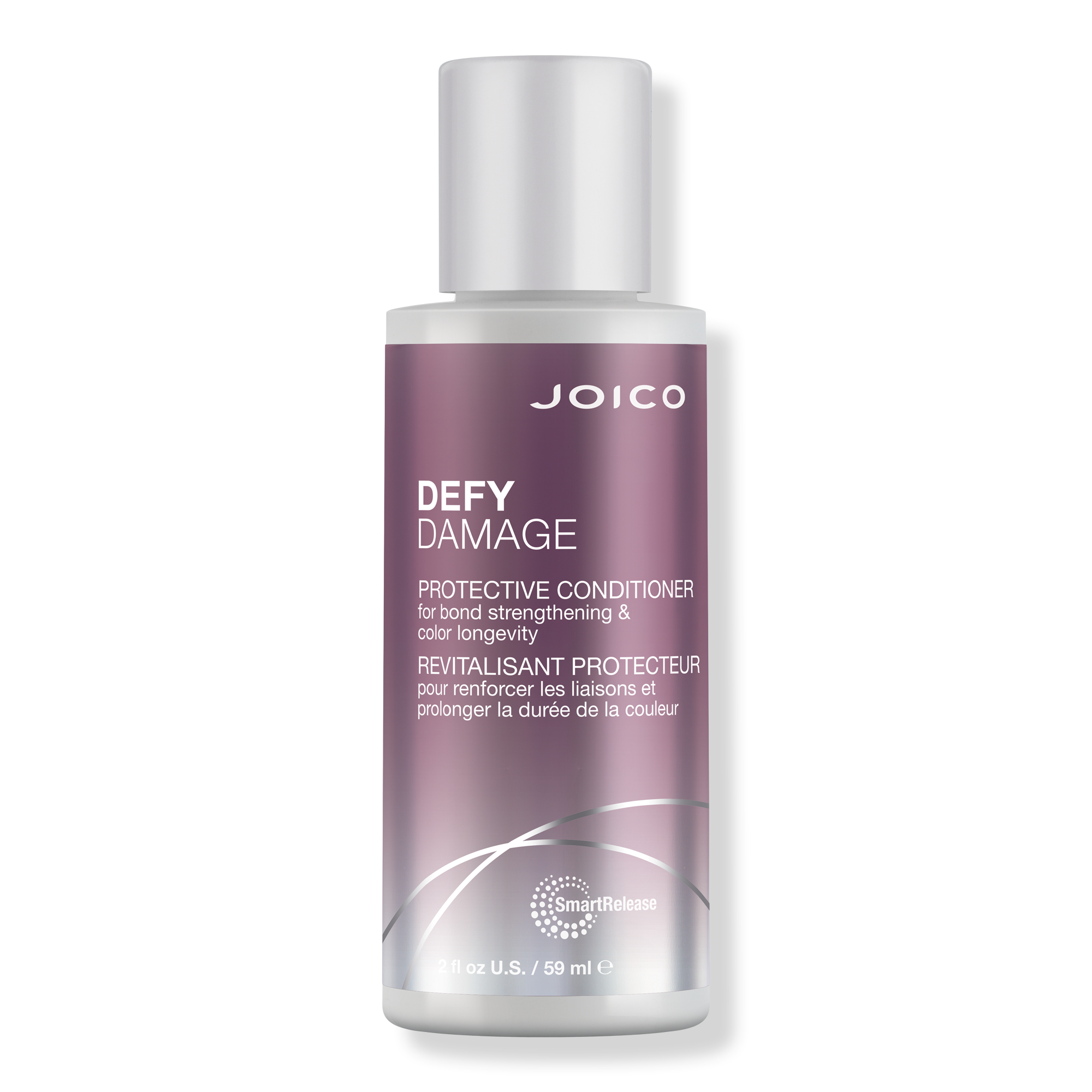Joico Defy Damage Protective Conditioner #1