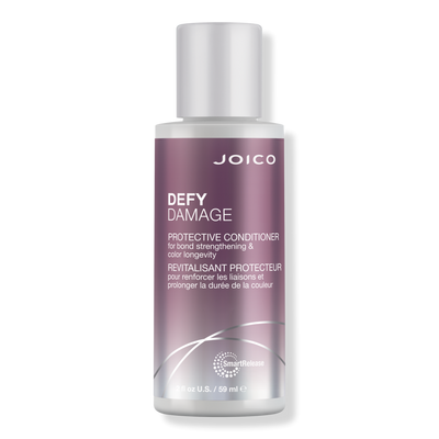 Joico Defy Damage Protective Conditioner