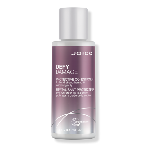 Joico Defy Damage Protective Conditioner #1