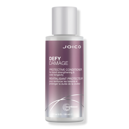 Joico Defy Damage Protective Conditioner - 2.0 oz