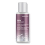 Joico Defy Damage Protective Conditioner - 2.0 oz