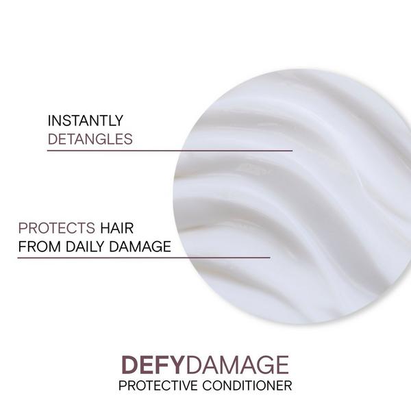 Joico Defy Damage Protective Conditioner #2