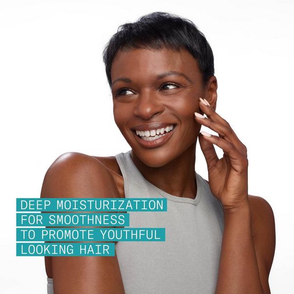 Nioxin Age Defense Conditioner #3