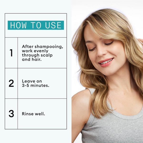 Nioxin Age Defense Conditioner #5