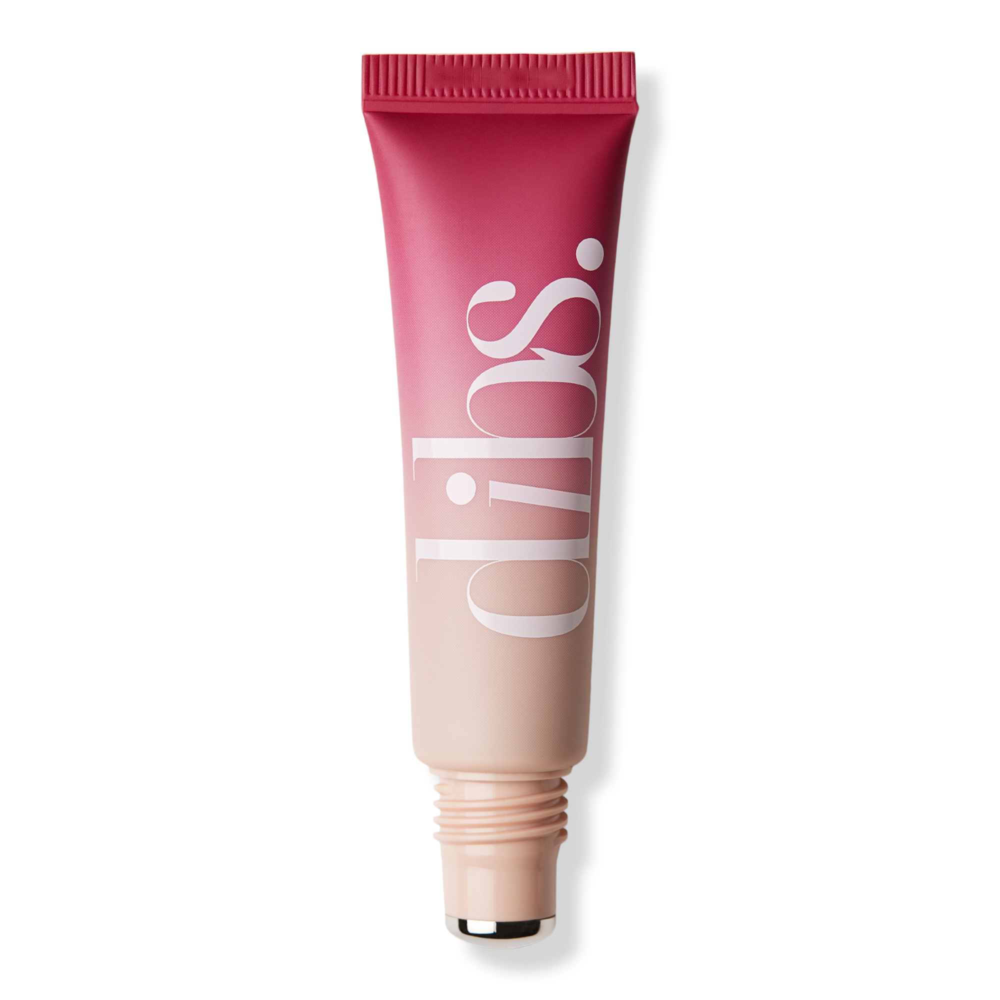 DIBS Beauty Cool Blush Cheek Stain #1