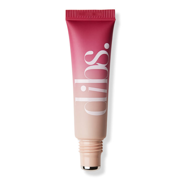 DIBS Beauty Cool Blush Cheek Stain #1