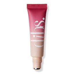 DIBS Beauty Cool Blush Cheek Stain - Lover Girl