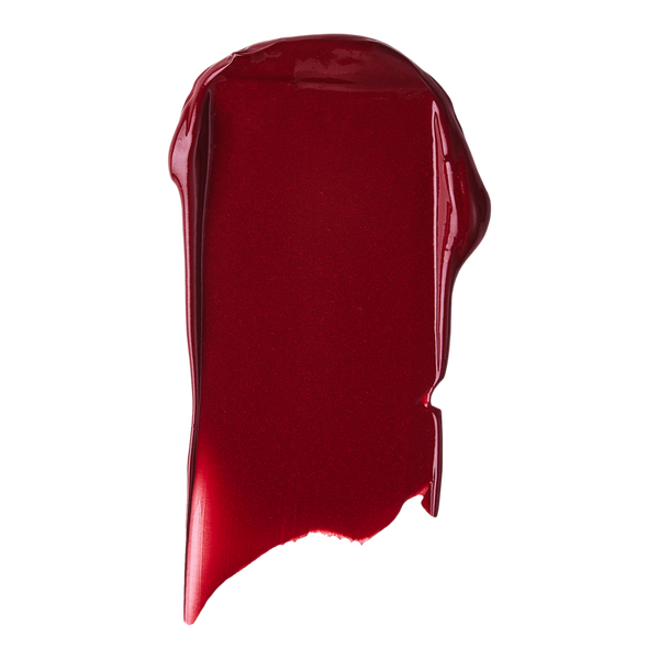 DIBS Beauty Cool Blush Cheek Stain #2